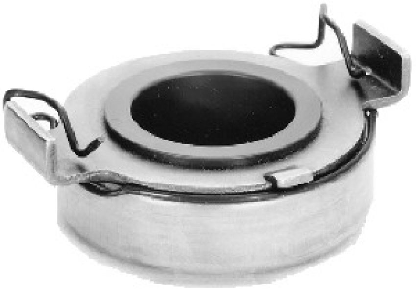 SKF N4095 SKF Clutch Release Bearing Assembly N4095 For Toyota Scion Chevrolet