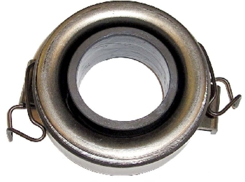 SKF N4102 SKF Bearing N4102 For Toyota Lexus