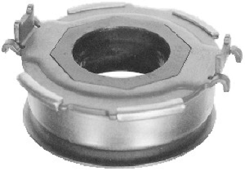 SKF N4111 SKF Clutch Release Bearing Assembly N4111 For Subaru Legacy Impreza BRZ