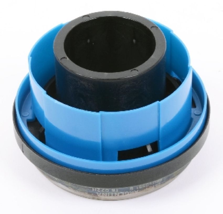SKF N4119 SKF Bearing N4119 For Mazda Ford