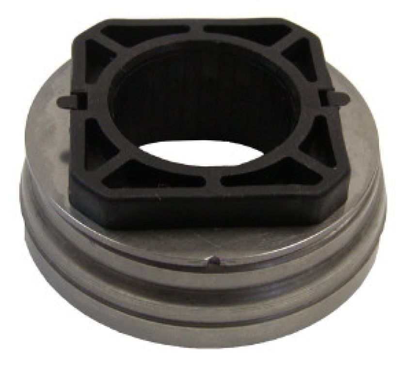 SKF N4166 SKF Bearing N4166 For Chrysler Dodge Mitsubishi