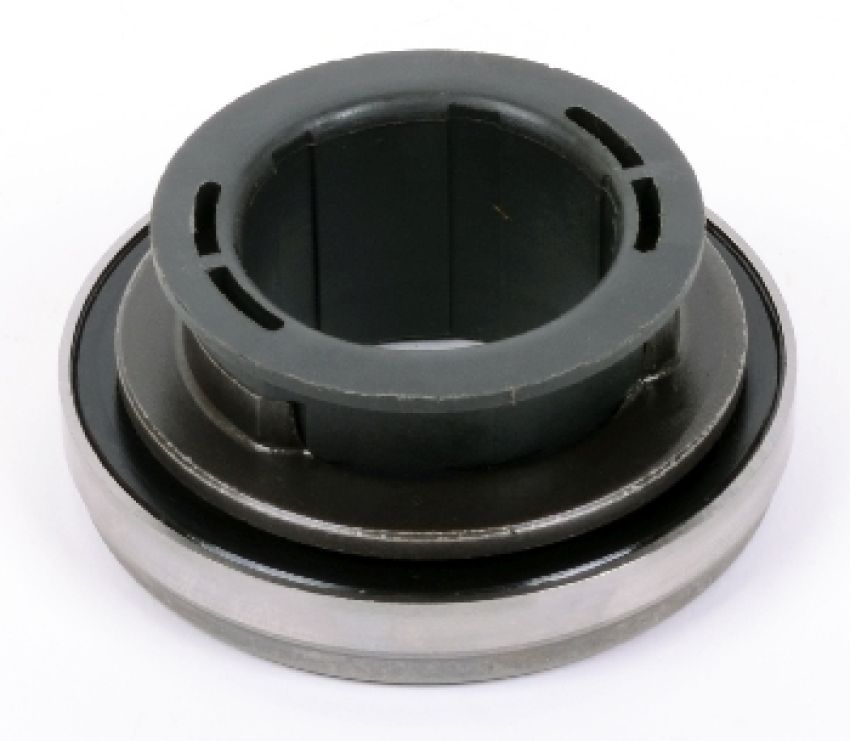 SKF N4172 SKF Bearing N4172 For Chevrolet GMC