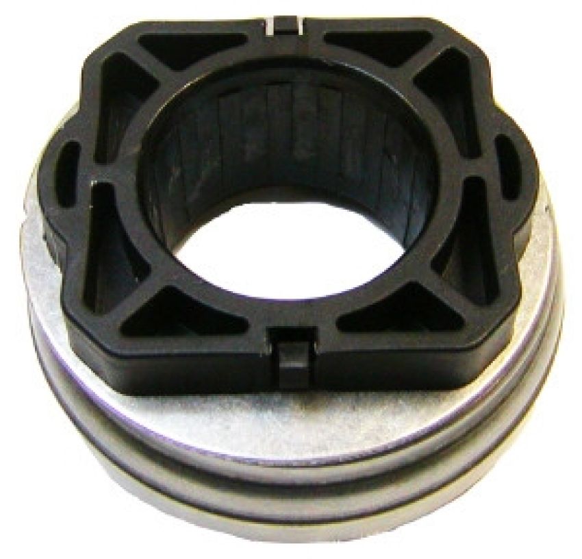 SKF N4173 SKF Clutch Release Bearing Assembly N4173 For Dodge Stratus Neon Sebring