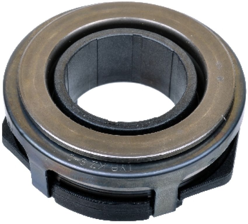 SKF N4178 SKF Clutch Release Bearing Assembly N4178 For VW Jetta Audi A3 TT