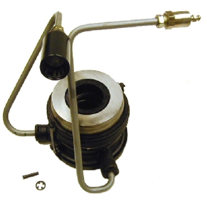 SKF N4901 Clutch Release Bearing