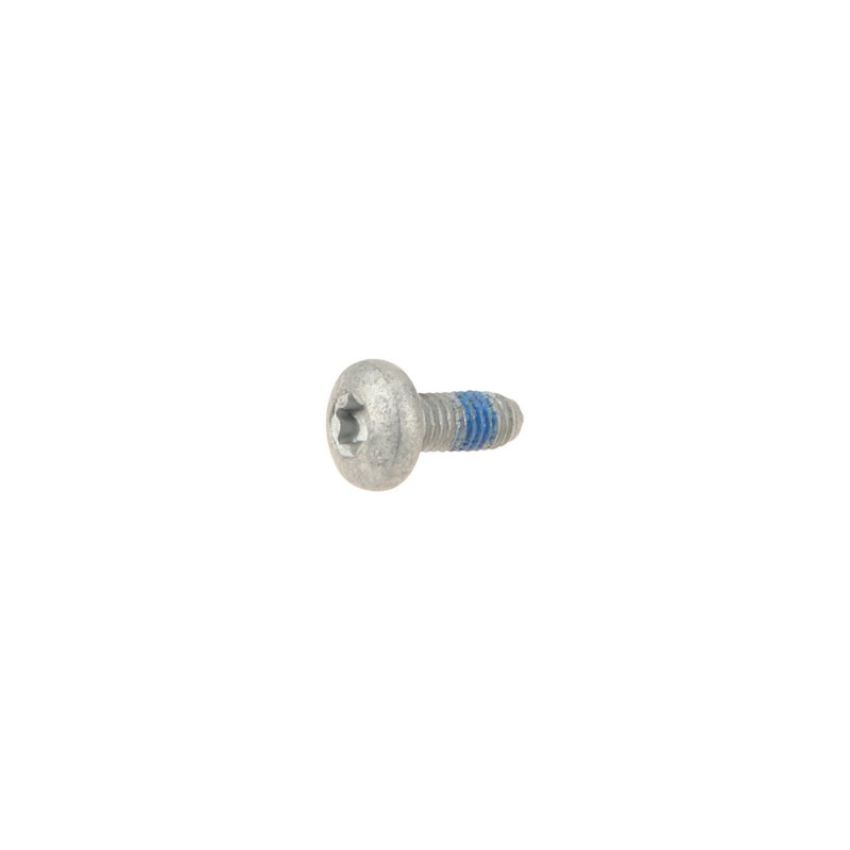 Genuine Timing Cover Bolt N91096702