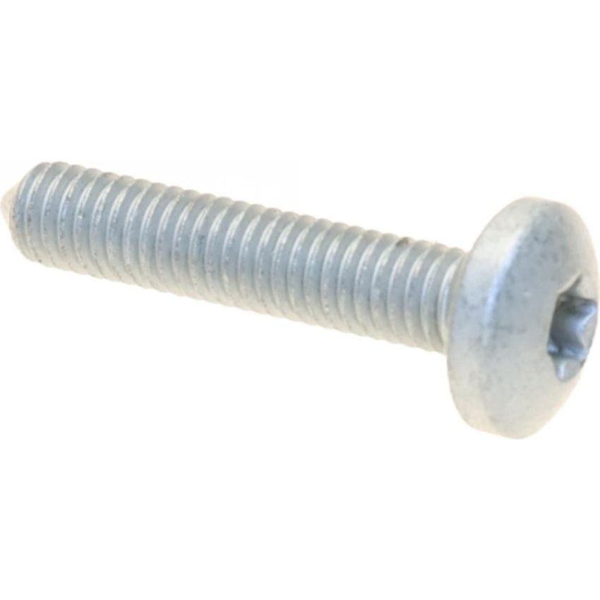 Genuine Bolt N91097101