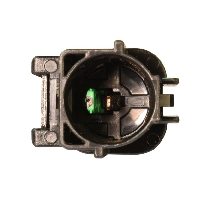 MANDO 10A1402 New OE AC Compressor w/ Clutch & Pre-filled Oil, Direct Replacement