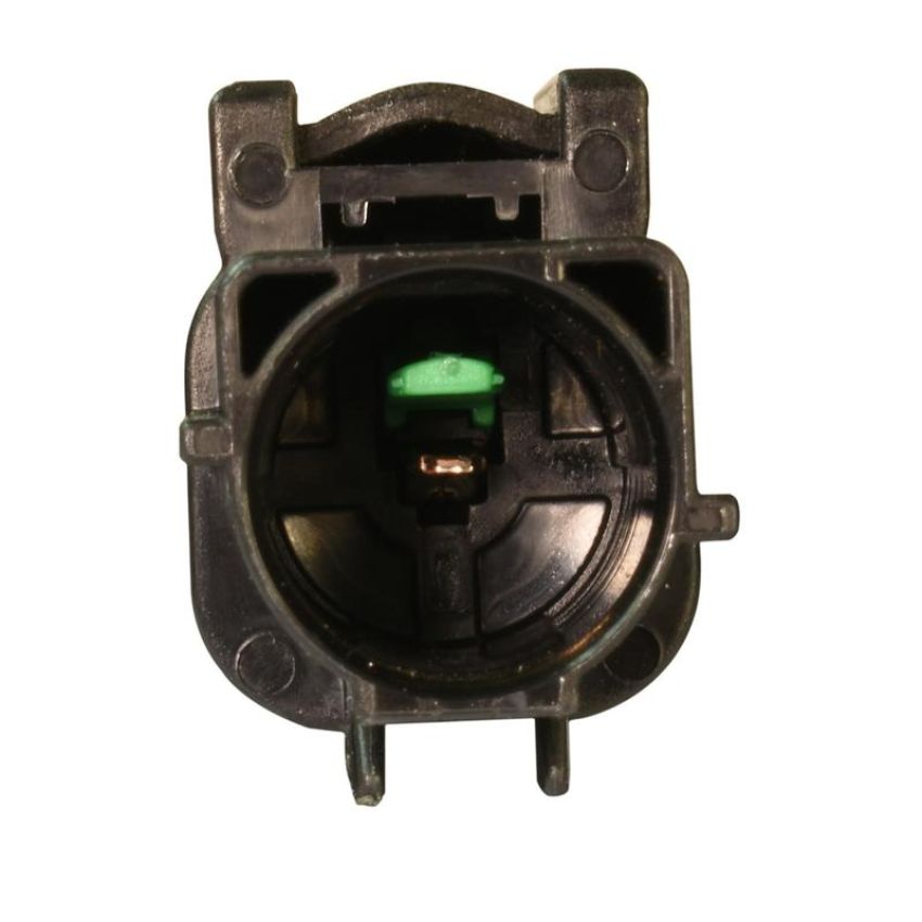 MANDO 10A1415 New OE AC Compressor w/ Clutch & Pre-filled Oil, Direct Replacement