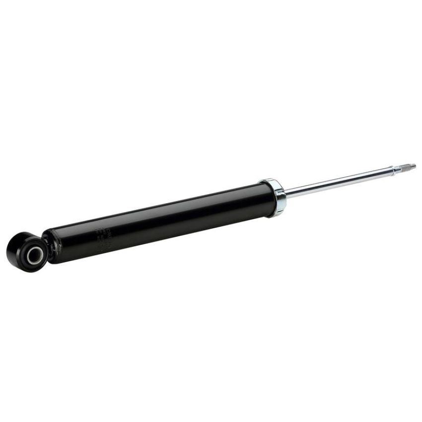 MANDO 13A5000 New OE Shock Absorber, Direct Replacement