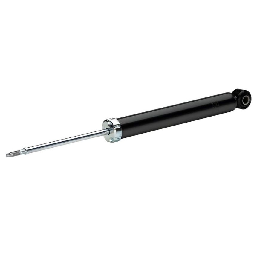 MANDO 13A5000 New OE Shock Absorber, Direct Replacement