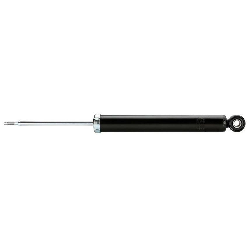 MANDO 13A5000 New OE Shock Absorber, Direct Replacement