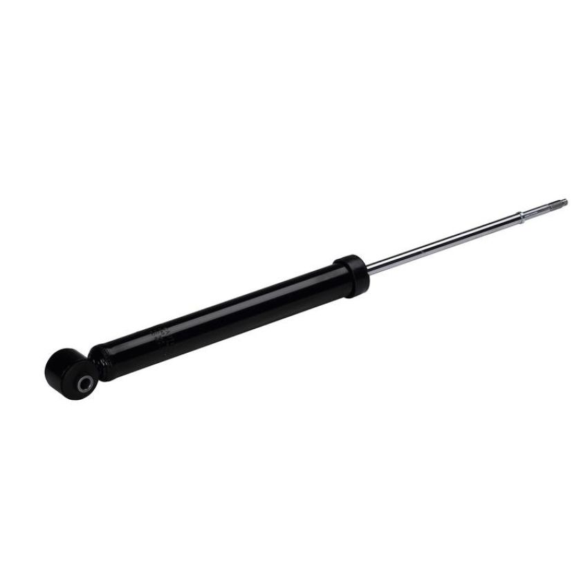 MANDO 13A5002 New OE Shock Absorber, Direct Replacement