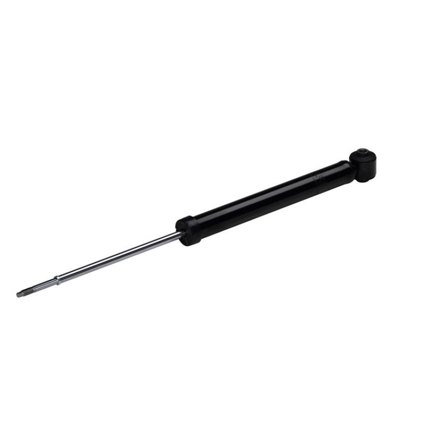 MANDO 13A5002 New OE Shock Absorber, Direct Replacement