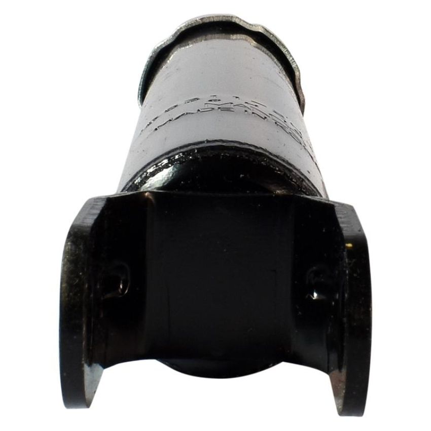 MANDO 13A5003 New OE Shock Absorber, Direct Replacement
