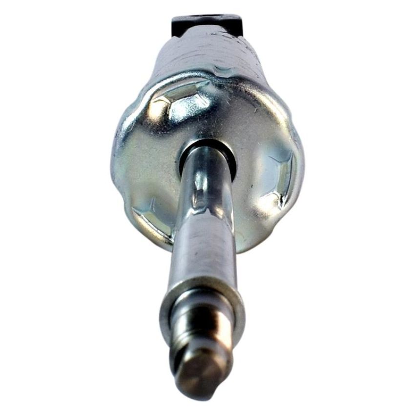 MANDO 13A5003 New OE Shock Absorber, Direct Replacement
