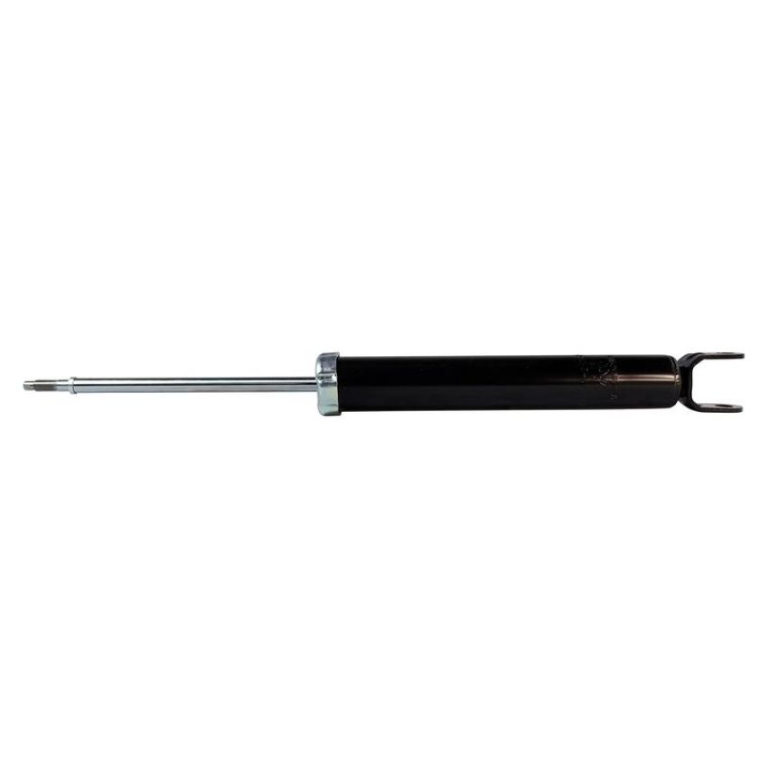 MANDO 13A5003 New OE Shock Absorber, Direct Replacement