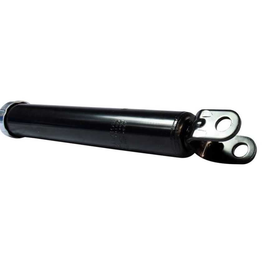 MANDO 13A5003 New OE Shock Absorber, Direct Replacement