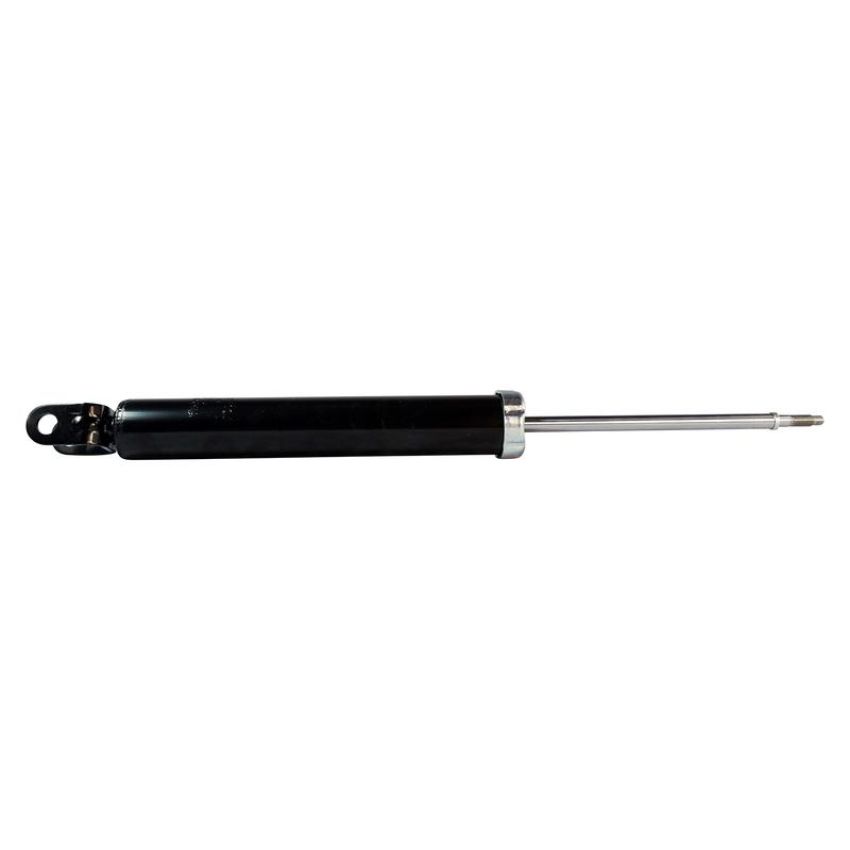MANDO 13A5003 New OE Shock Absorber, Direct Replacement
