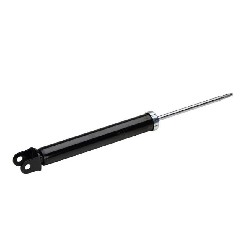 MANDO 13A5004 New OE Shock Absorber, Direct Replacement