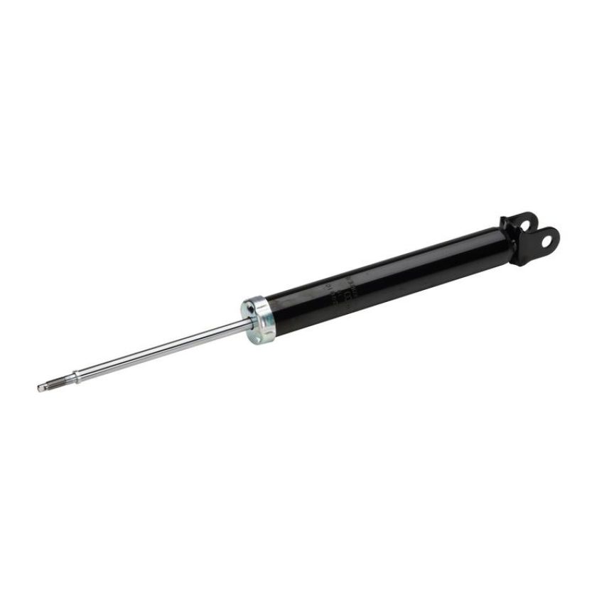 MANDO 13A5004 New OE Shock Absorber, Direct Replacement
