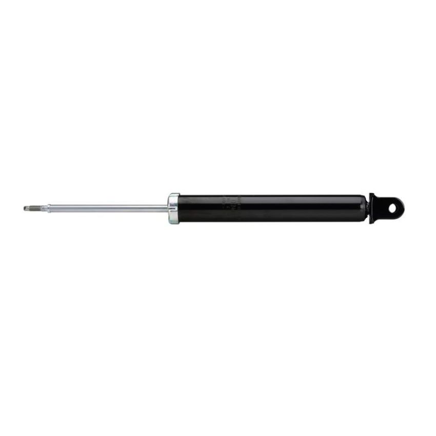 MANDO 13A5004 New OE Shock Absorber, Direct Replacement