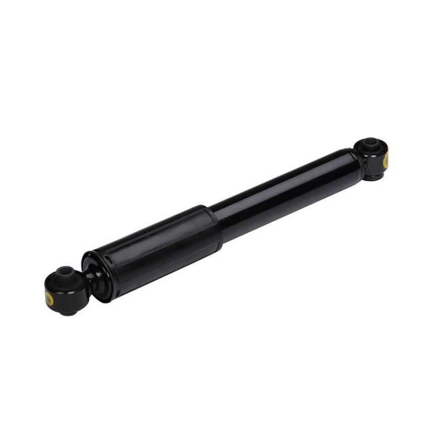 MANDO 13A5005 New OE Shock Absorber, Direct Replacement