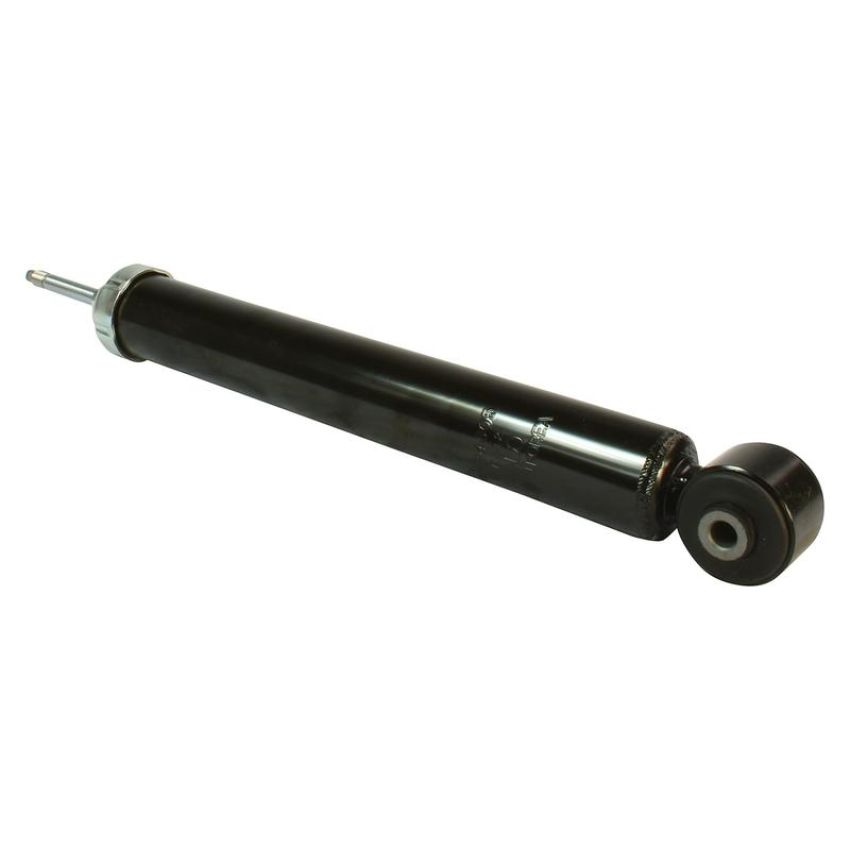 MANDO 13A5008 New OE Shock Absorber, Direct Replacement