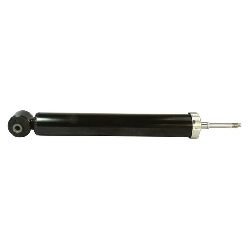 MANDO 13A5008 New OE Shock Absorber, Direct Replacement