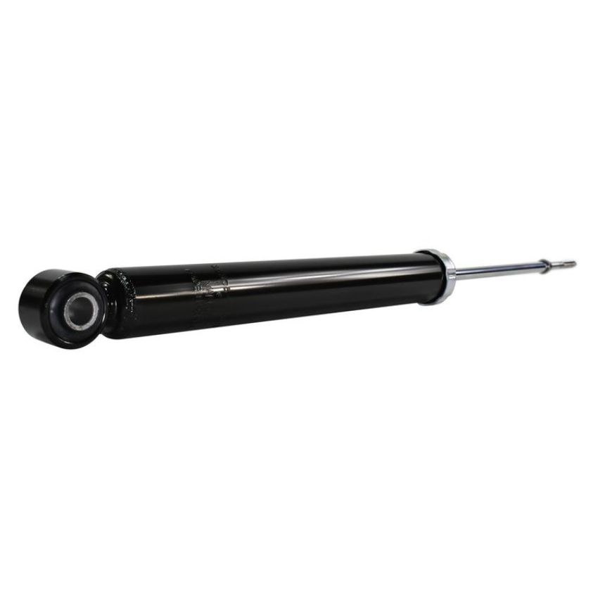 MANDO 13A5012 New OE Shock Absorber, Direct Replacement