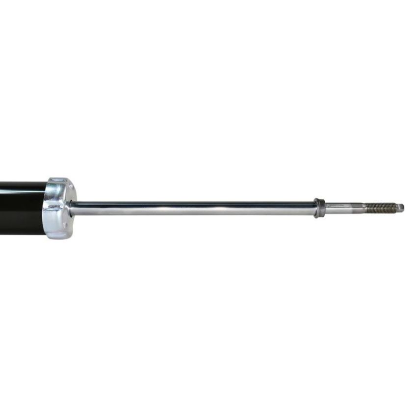 MANDO 13A5012 New OE Shock Absorber, Direct Replacement