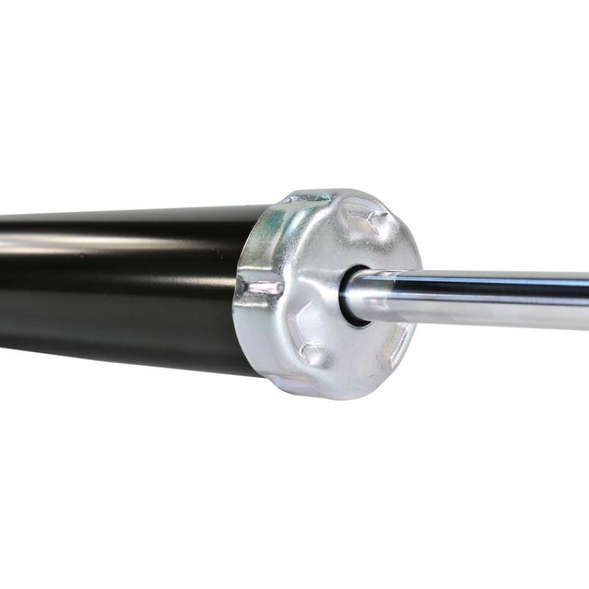 MANDO 13A5012 New OE Shock Absorber, Direct Replacement