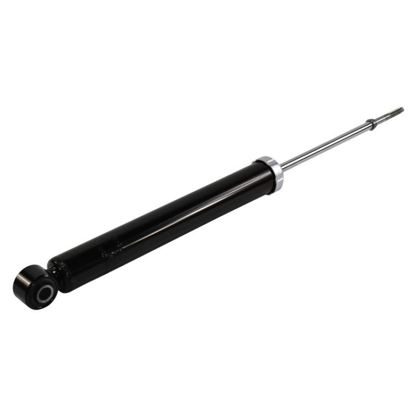 MANDO 13A5012 New OE Shock Absorber, Direct Replacement