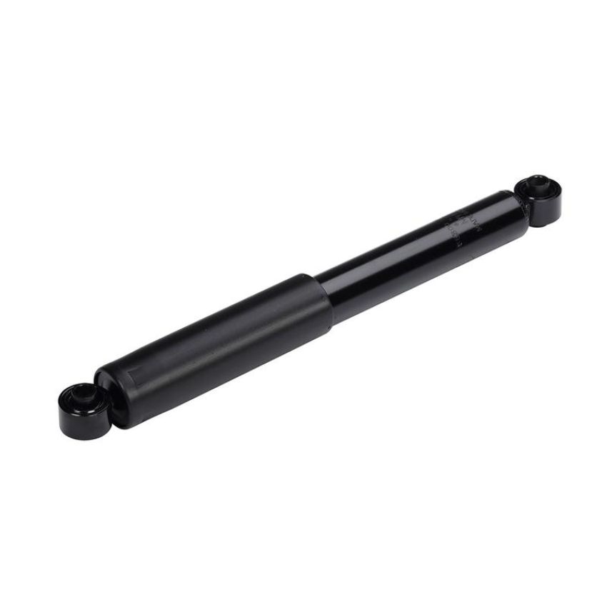 MANDO 13A5013 New OE Shock Absorber, Direct Replacement