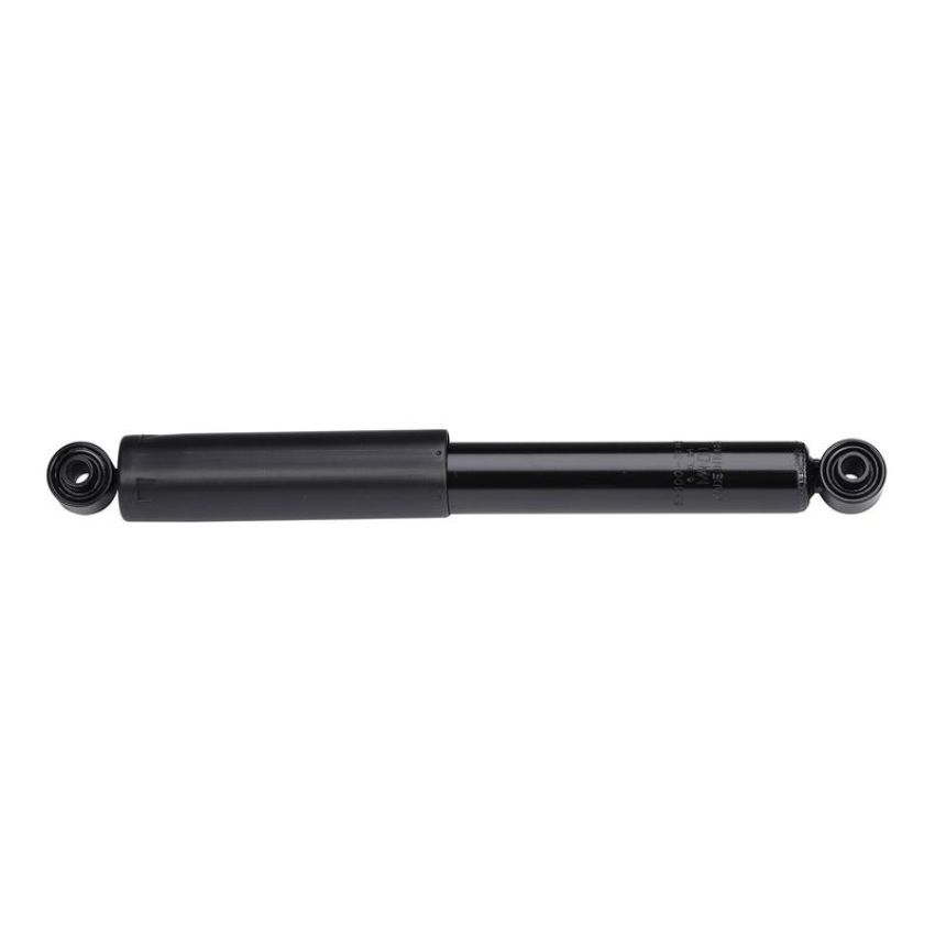 MANDO 13A5013 New OE Shock Absorber, Direct Replacement