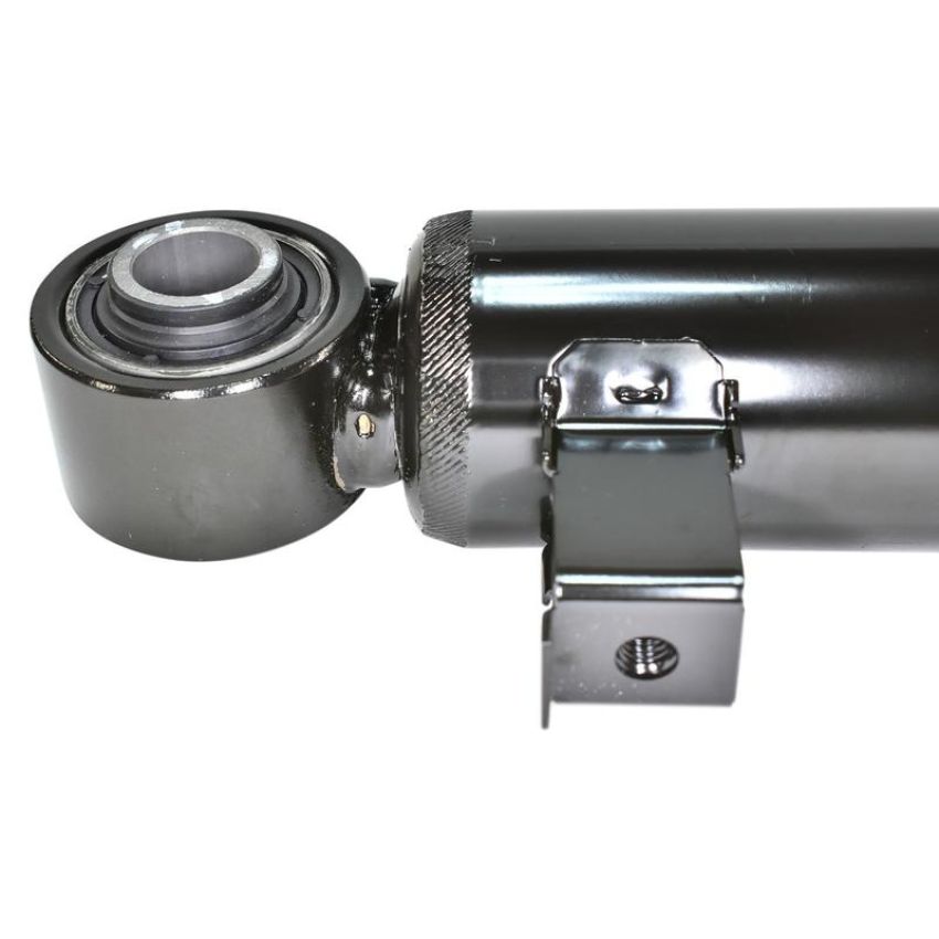MANDO 13A5014 New OE Shock Absorber, Direct Replacement