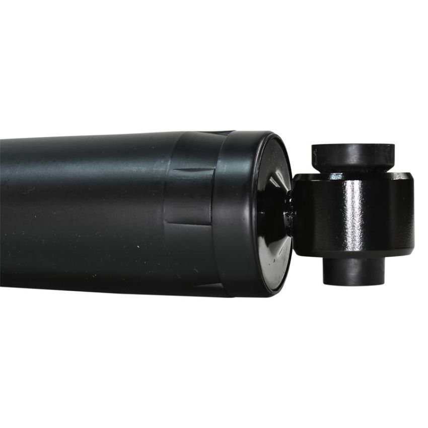 MANDO 13A5014 New OE Shock Absorber, Direct Replacement