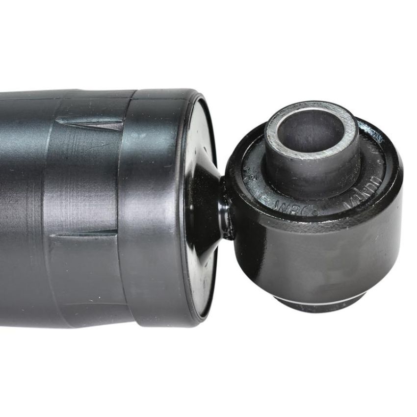 MANDO 13A5014 New OE Shock Absorber, Direct Replacement