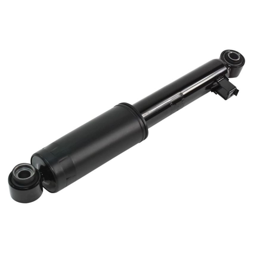 MANDO 13A5014 New OE Shock Absorber, Direct Replacement
