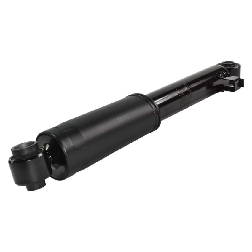 MANDO 13A5014 New OE Shock Absorber, Direct Replacement