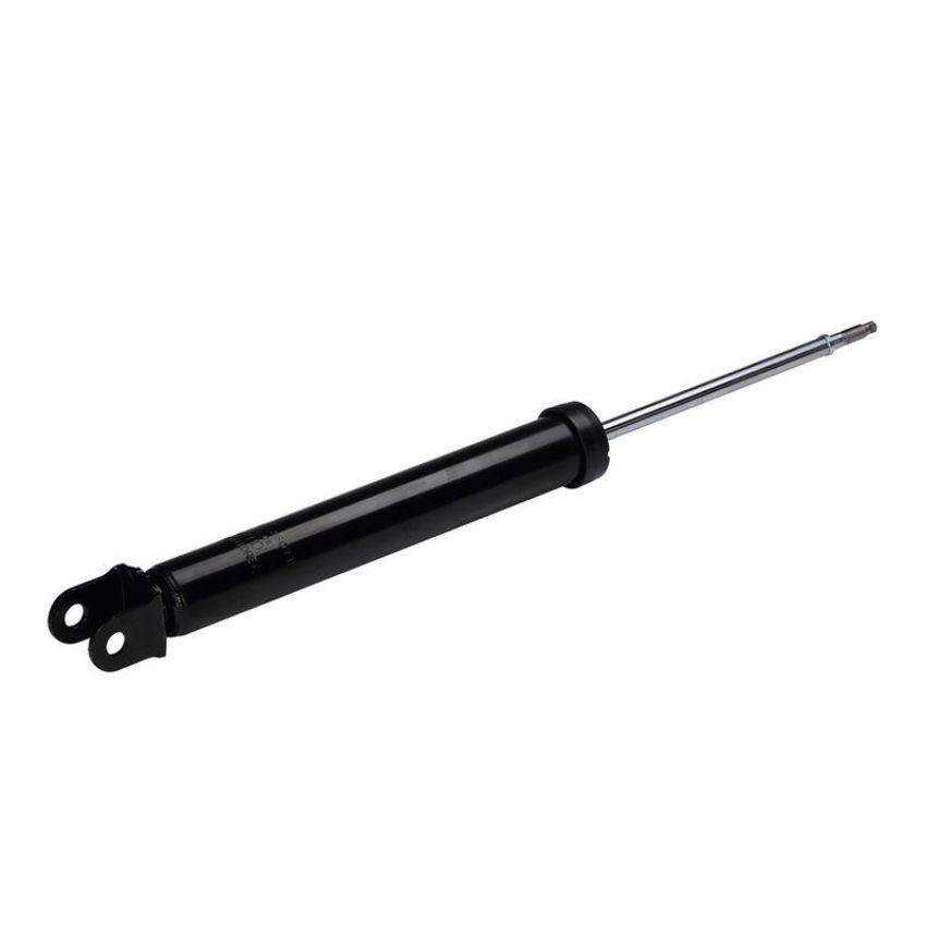 MANDO 13A5015 New OE Shock Absorber, Direct Replacement
