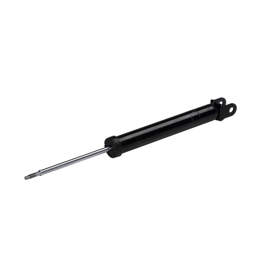MANDO 13A5015 New OE Shock Absorber, Direct Replacement