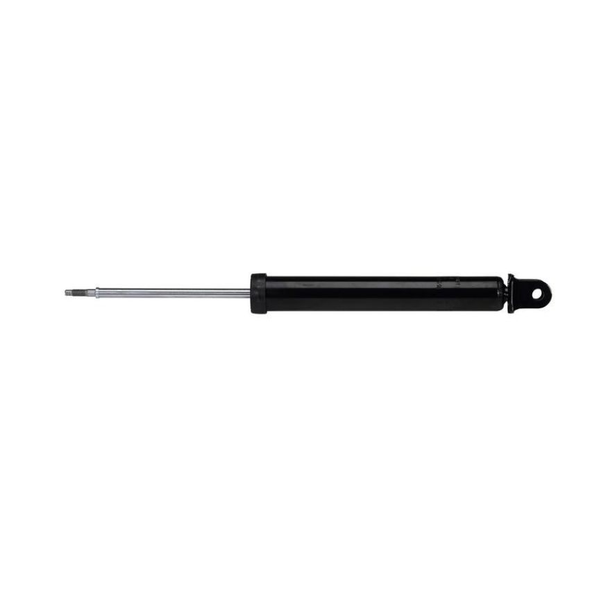 MANDO 13A5015 New OE Shock Absorber, Direct Replacement
