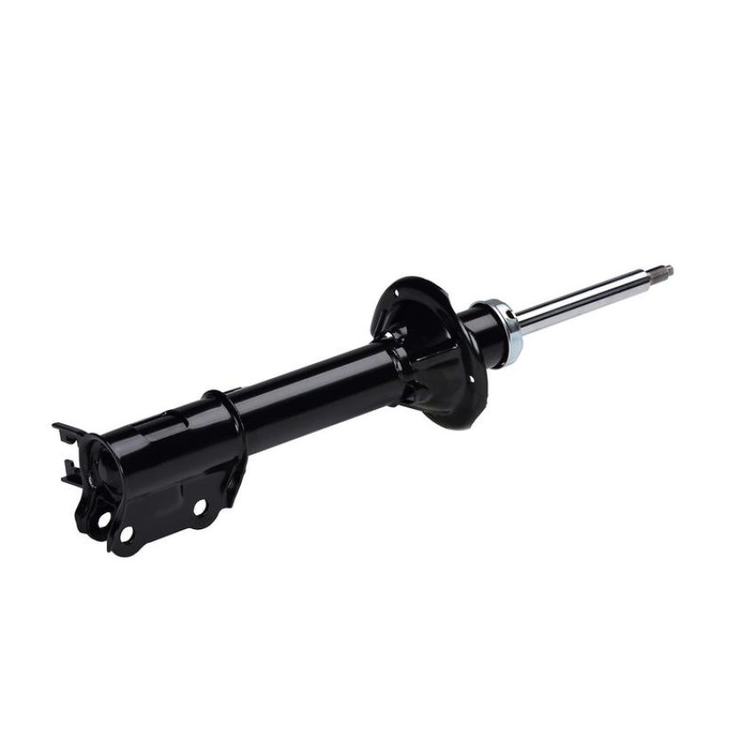 MANDO 13A5041 New OE Suspension Strut, Direct Replacement
