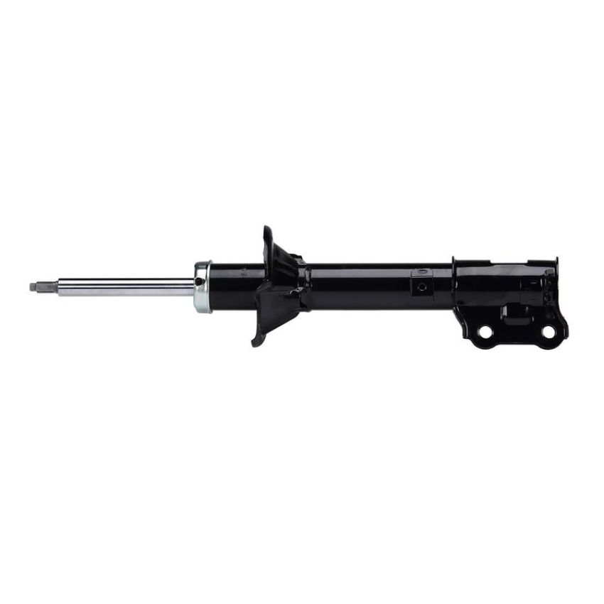 MANDO 13A5041 New OE Suspension Strut, Direct Replacement