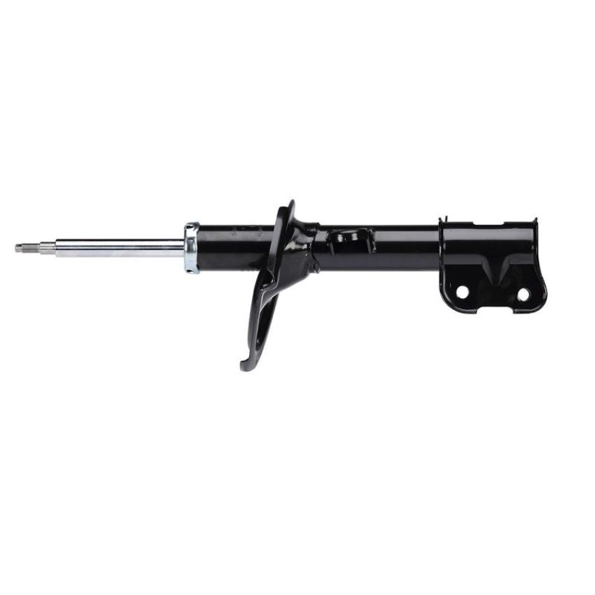 MANDO 13A5083 New OE Suspension Strut, Direct Replacement