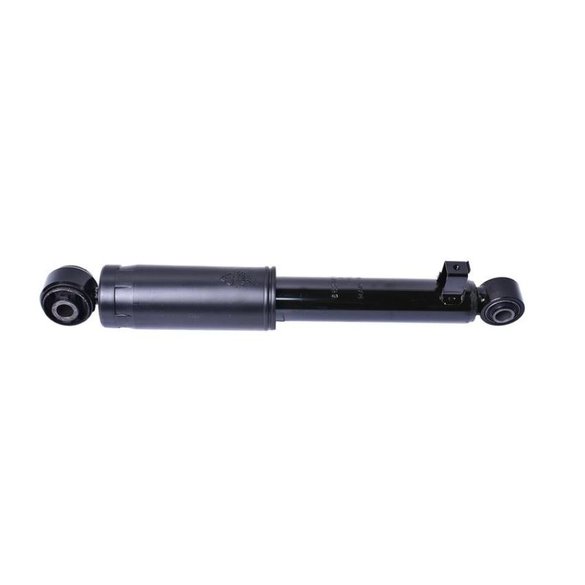 MANDO 13A5096 New OE Shock Absorber, Direct Replacement