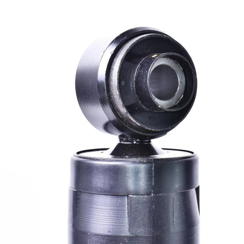MANDO 13A5096 New OE Shock Absorber, Direct Replacement