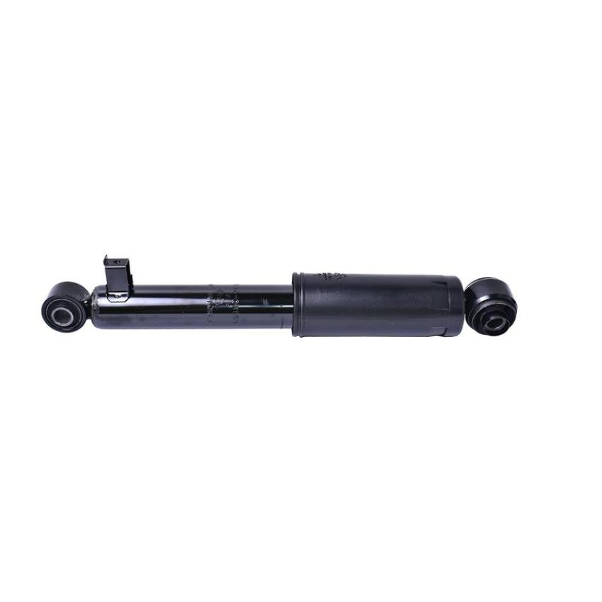 MANDO 13A5096 New OE Shock Absorber, Direct Replacement