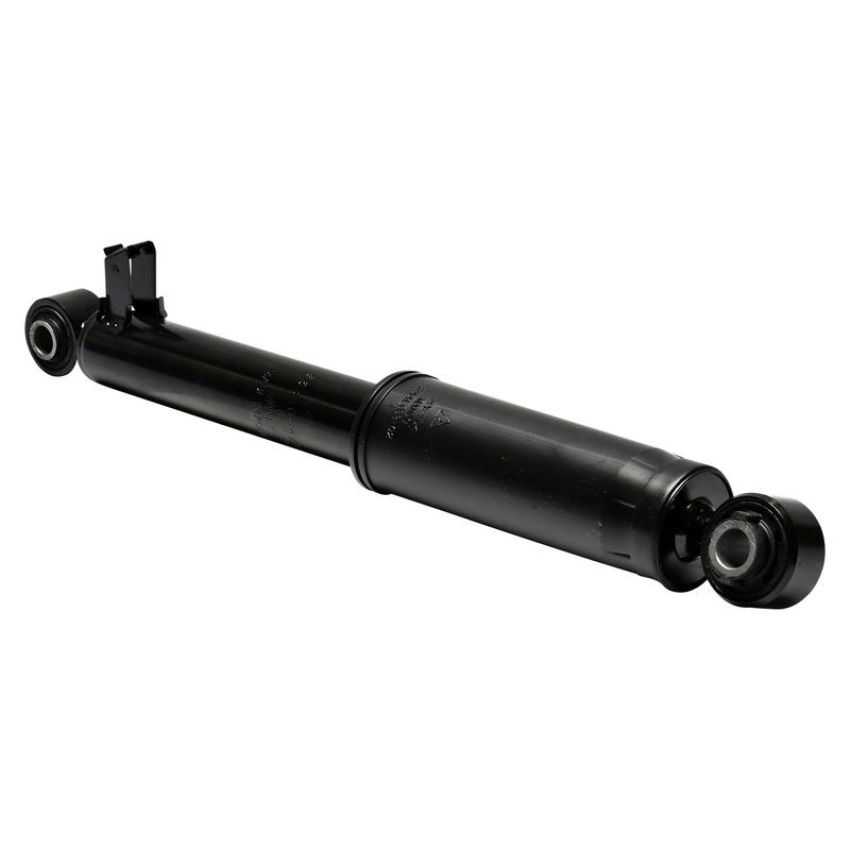MANDO 13A5101 New OE Shock Absorber, Direct Replacement